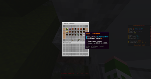 a21d7b5ad376.2