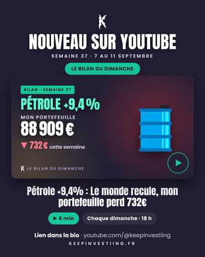c7db889c1c98.2
