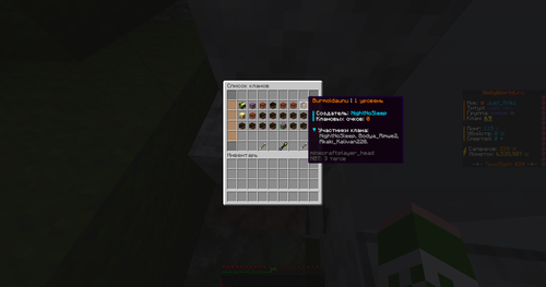 a57f9bad4464.2