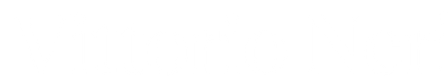 title cut.2