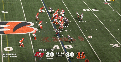GIF 9 13 2026 2 35 24 PM.gif