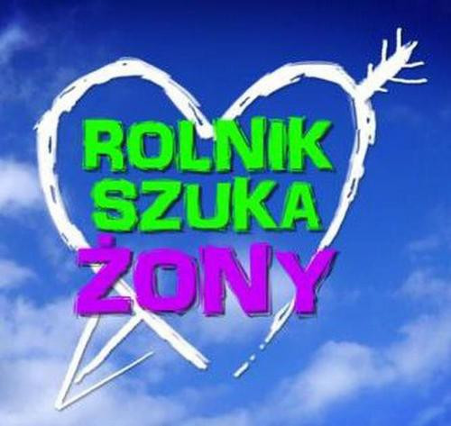 Rolnik szuka żony (2026) (Sezon 13) PL.480p.WEB-DL.x264-BRX  | Produkcja Polska