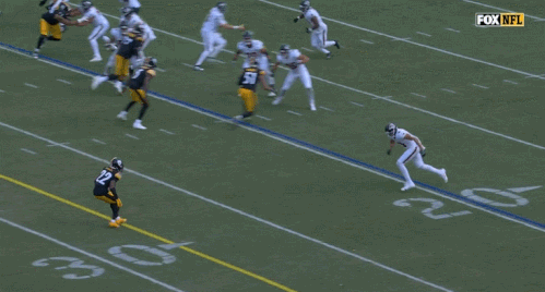 GIF 9 13 2026 2 13 17 PM.gif