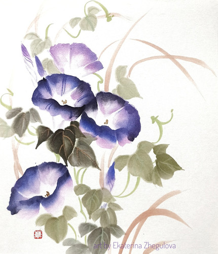 KSDhUKB6D70.jpg