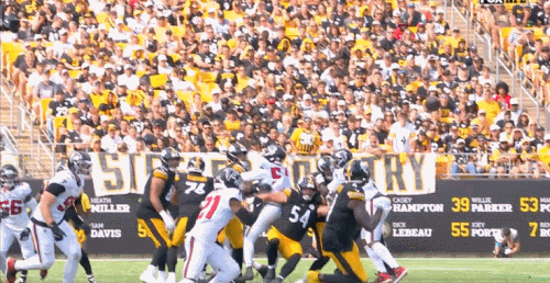 GIF 9 13 2026 2 32 19 PM.gif