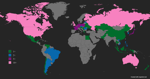 MapChart Map(15).2