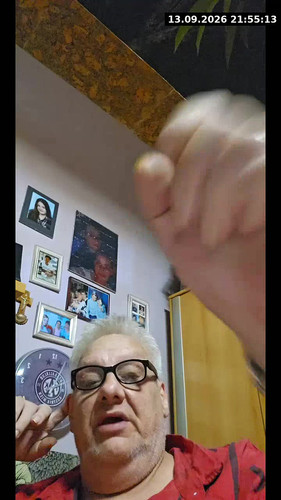 michaelhartl4 75859 thumb.1