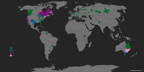 MapChart Map(16).2
