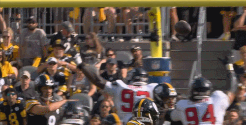 GIF 9 13 2026 3 06 38 PM.gif