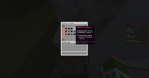 072a50b0dd59.2