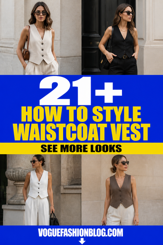 how to style waistcoat vest ctr sample 1789328556.2