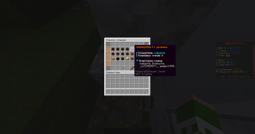 7e352723b9da.2