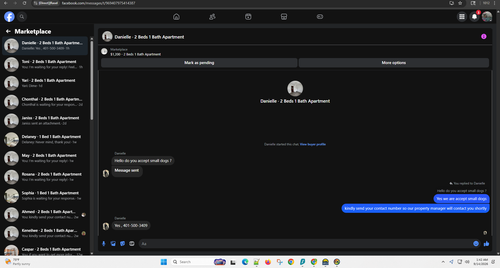 Screenshot 2026 09 14 014212.2