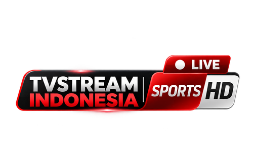 Tvstreamindonesia Live.2