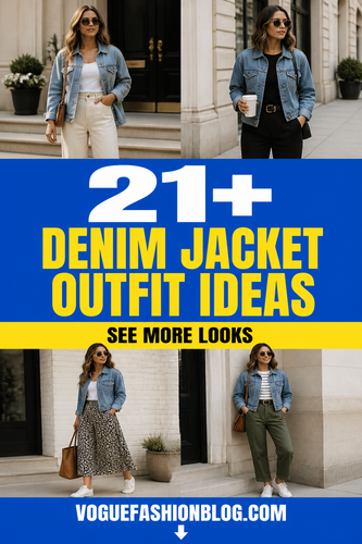 denim jacket outfit ideas ctr sample 1789328596.2