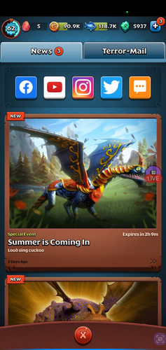 Screenshot 20260913 045054 Titan Uprising.png