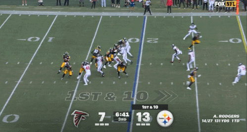 GIF 9 13 2026 2 19 04 PM.gif