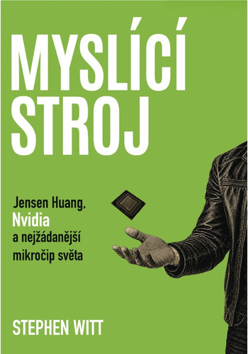 cover3.1