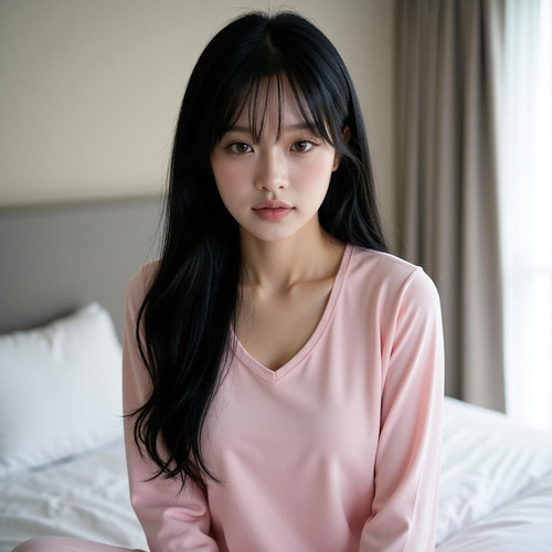 a46844946e1e.1