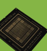 chip.1