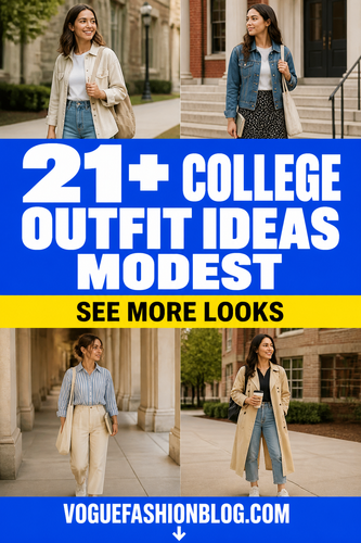 college outfit ideas modest ctr sample 1789328617.2