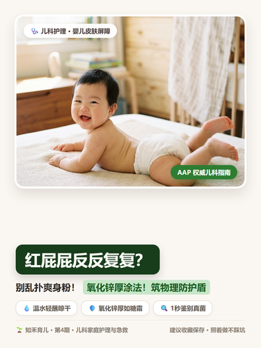 16 P1 封面 婴儿红屁屁氧化锌厚涂护理法.2