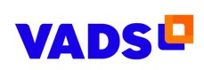 VADS new logo 07072026.1