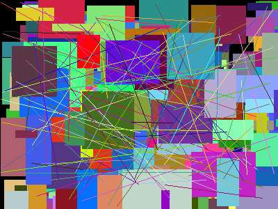 health 6aa700c1af6f9.1
