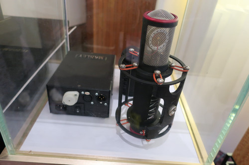 IMG 5940 1.jpg