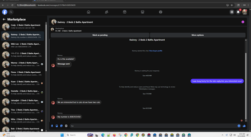 Screenshot 2026 09 14 020250.2