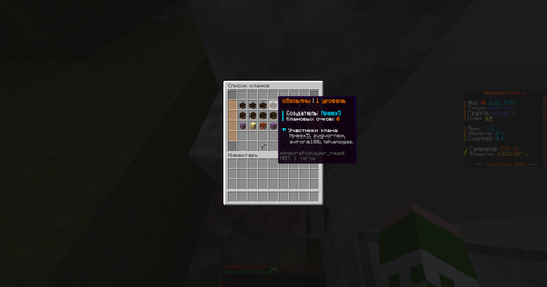 ad1744353dc4.2