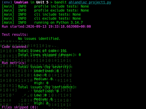 Screenshot 20260913 153322.2