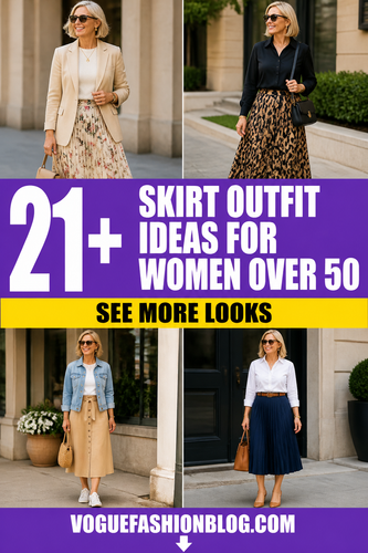 skirt outfit ideas for women over 50 ctr sample 1789327980.2