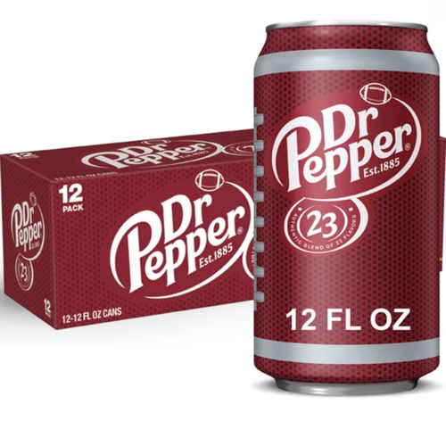 1.2