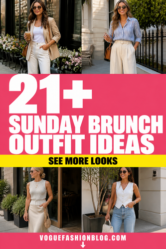 sunday brunch outfit ideas ctr sample 1789329360.2