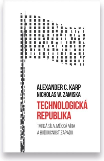 cover2.1