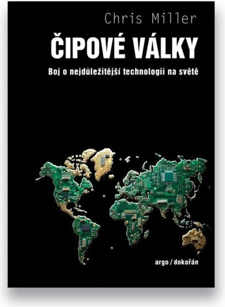 cover0.1