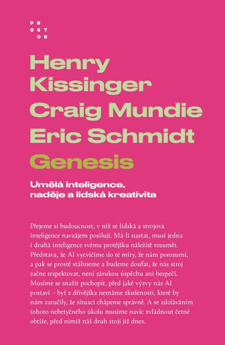 cover1.1