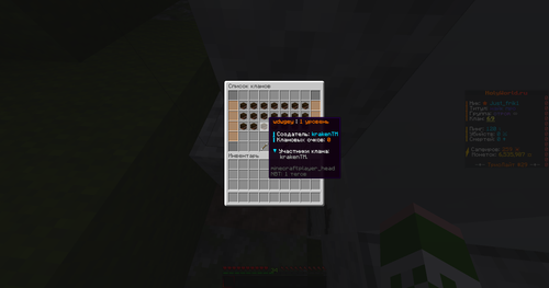 8bbadc0336da.2