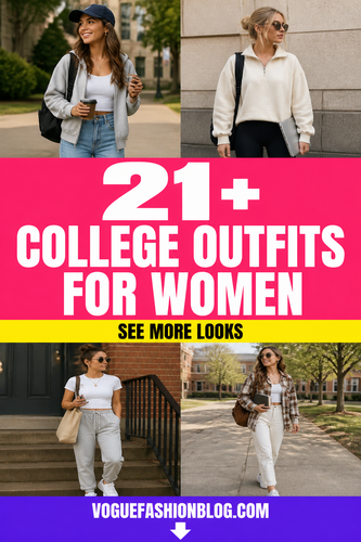 college outfits for women ctr sample 1789328806.2