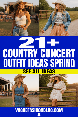 country concert outfit ideas spring ctr sample 1789328824.2