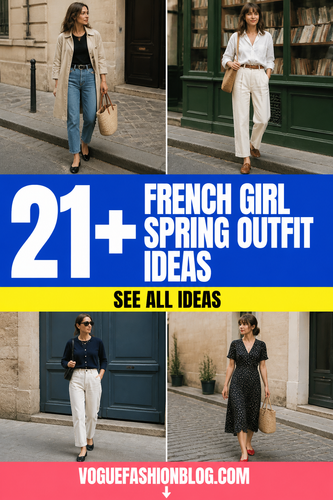 french girl spring outfit ideas ctr sample 1789328845.2