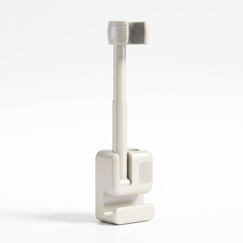 SKU 02 Cream White 奶油白.1