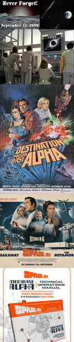 Destination Moonbase Alpha (1978).1
