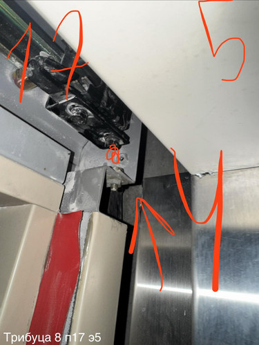 6aa70109b7025.1