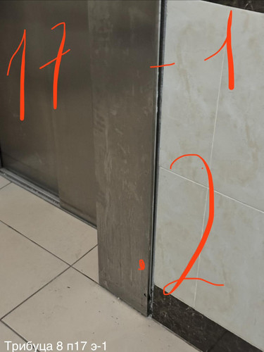 6aa7010998b28.1