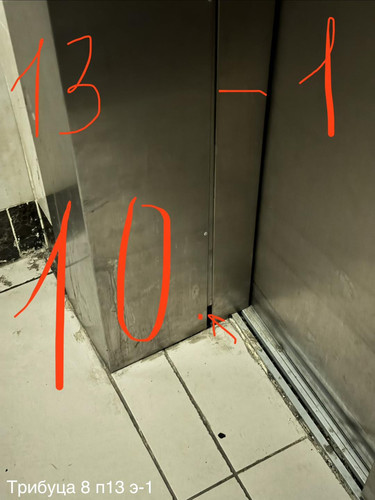 6aa7010cb472f.1