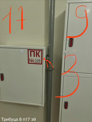 6aa70108be3cb.1
