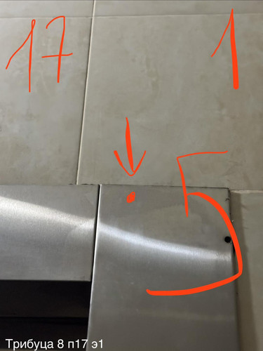 6aa701091d552.1