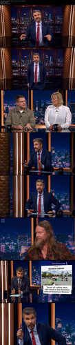 c9e4b0e9a168b1b019b5453482017004b thumbs.1